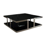 Eichholtz Treasure Coffee Table - REHAUS - Eichholtz