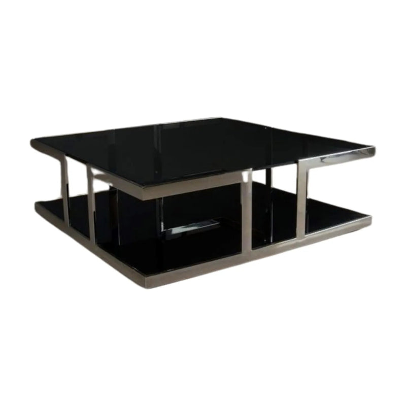 Eichholtz Treasure Coffee Table - REHAUS - Eichholtz