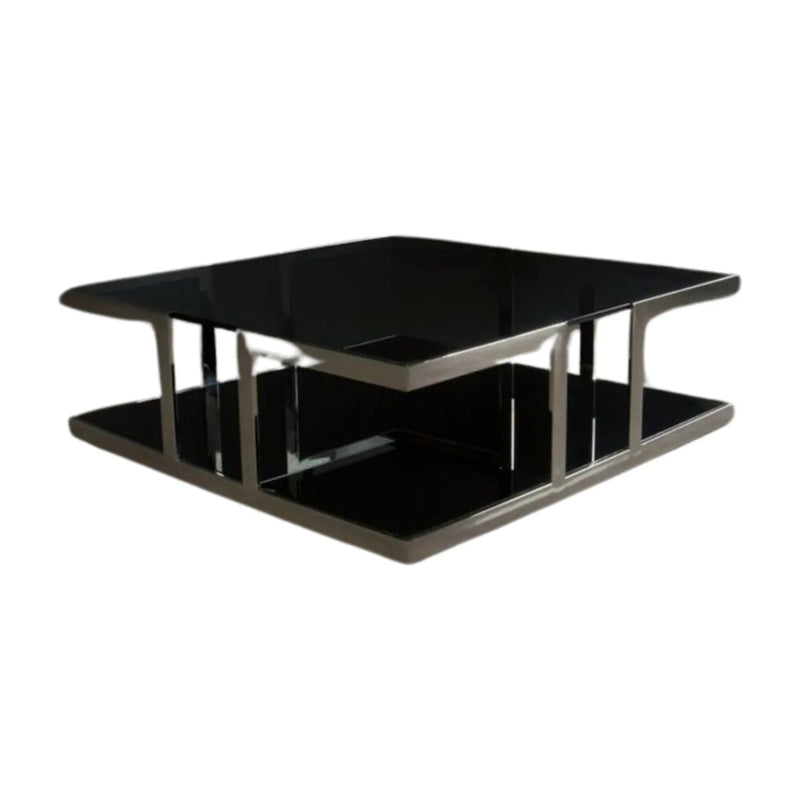 Eichholtz Treasure Coffee Table - REHAUS - Eichholtz