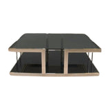 Eichholtz Treasure Coffee Table - REHAUS - Eichholtz