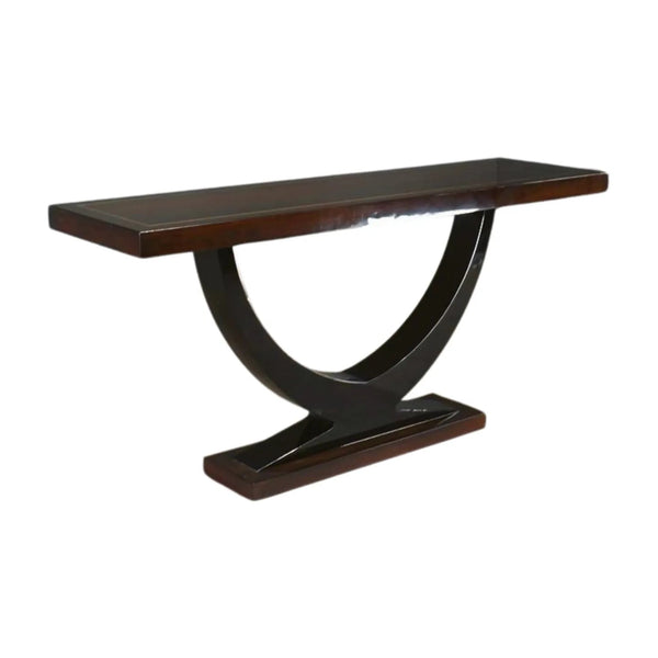 Eichholtz Umberto Console Table - REHAUS - Eichholtz