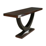 Eichholtz Umberto Console Table - REHAUS - Eichholtz