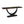 Eichholtz Umberto Console Table - REHAUS - Eichholtz