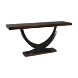 Eichholtz Umberto Console Table - REHAUS - Eichholtz