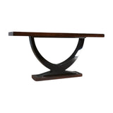 Eichholtz Umberto Console Table - REHAUS - Eichholtz