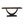 Eichholtz Umberto Console Table - REHAUS - Eichholtz