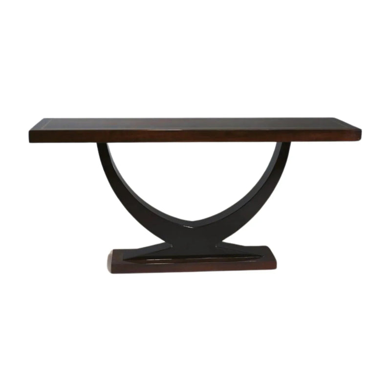 Eichholtz Umberto Console Table - REHAUS - Eichholtz