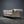 Fleming & Howland Chesterfield Philip Stanhope Sofa - REHAUS - Fleming & Howland