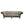 Fleming & Howland Chesterfield Philip Stanhope Sofa - REHAUS - Fleming & Howland