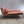 Flexform Happy Chaise Lounge in Leather by Antonio Citterio - REHAUS - Flexform