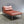 Flexform Happy Chaise Lounge in Leather by Antonio Citterio - REHAUS - Flexform