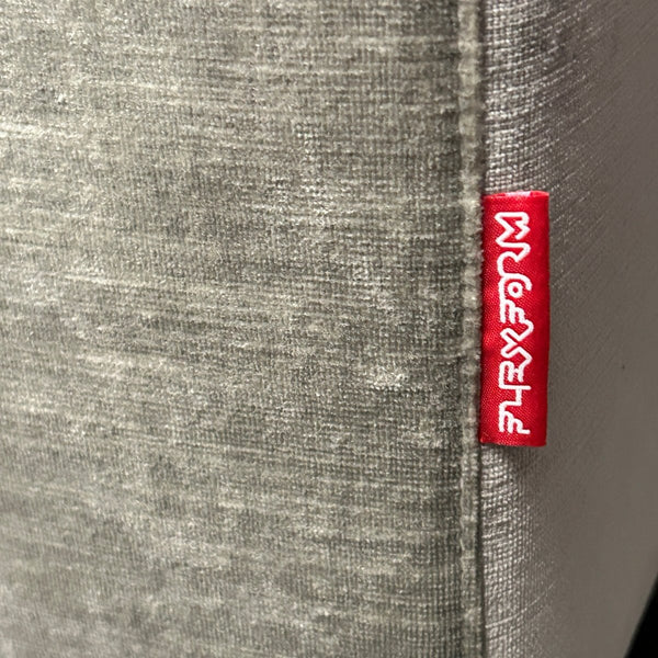 Flexform Modular Sofa @ REHAUS