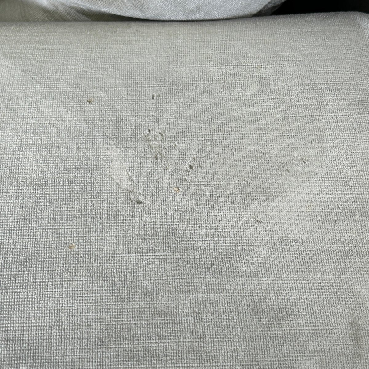 Flexform Modular Sofa @ REHAUS