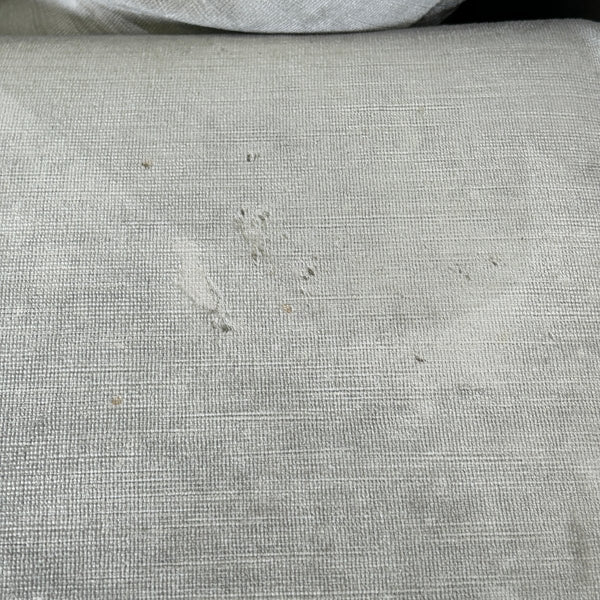 Flexform Modular Sofa @ REHAUS