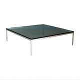 Florence Knoll Coffee Table - REHAUS - Knoll