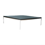 Florence Knoll Coffee Table - REHAUS - Knoll