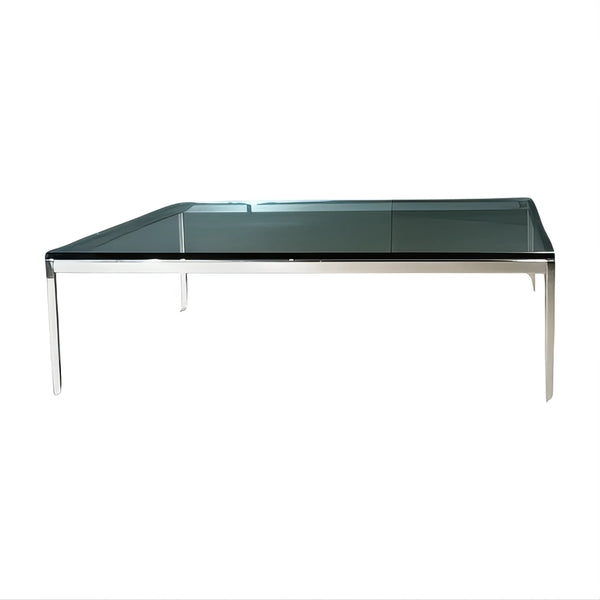 Florence Knoll Coffee Table - REHAUS - Knoll