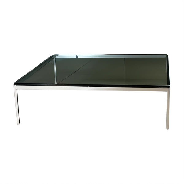 Florence Knoll Coffee Table - REHAUS - Knoll