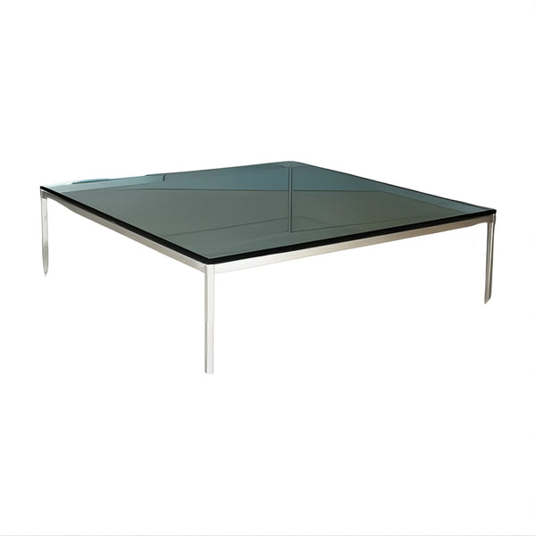 Florence Knoll Coffee Table - REHAUS - Knoll