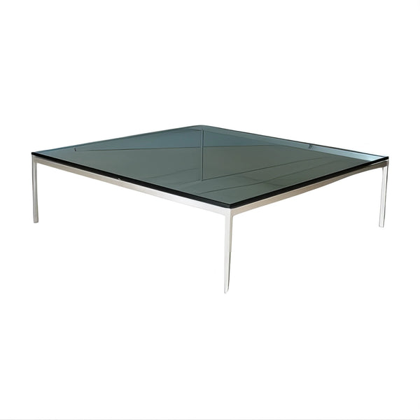 Florence Knoll Coffee Table - REHAUS - Knoll