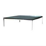 Florence Knoll Coffee Table - REHAUS - Knoll