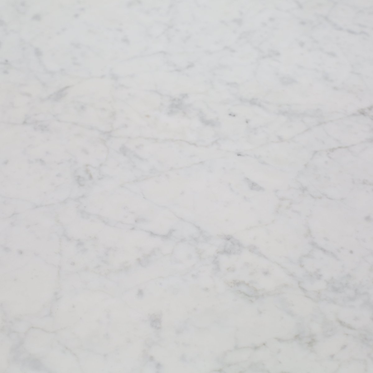 Florence Knoll Dining Table with Marble Top @ REHAUS