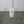 Flos Arco Floor Lamp with Marble Base by Achille Castiglioni @ REHAUS