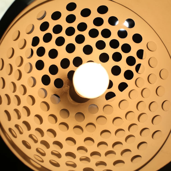 Flos Arco Floor Lamp with Marble Base by Achille Castiglioni @ REHAUS