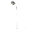 Flos Arco Floor Lamp with Marble Base by Achille Castiglioni @ REHAUS