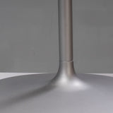 Flos by Philippe Starck Romeo White Table Lamp - REHAUS - Rodolfo Dordoni