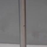 Flos by Philippe Starck Romeo White Table Lamp - REHAUS - Rodolfo Dordoni