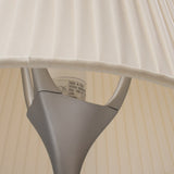 Flos by Philippe Starck Romeo White Table Lamp - REHAUS - Rodolfo Dordoni