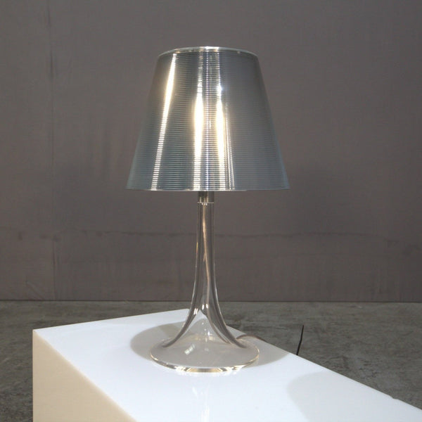 Flos Miss K Table Lamp by Philippe Starck @ REHAUS