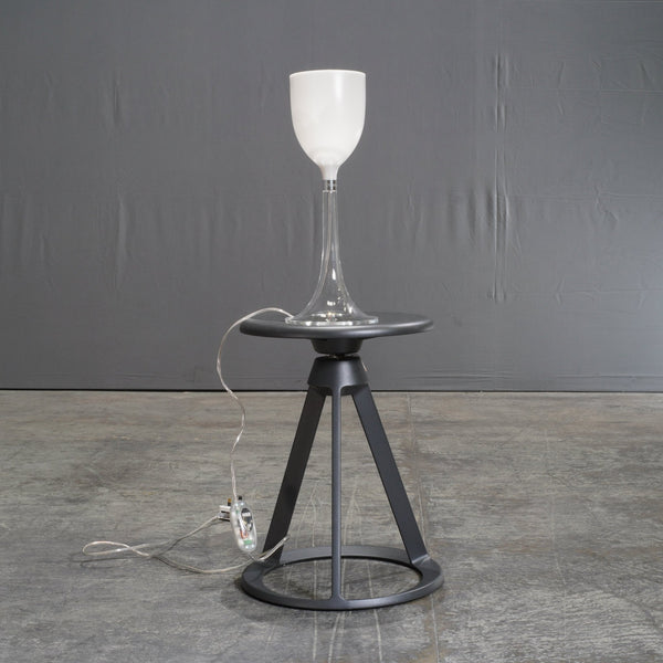 Flos Miss K Table Lamp by Philippe Starck - REHAUS - Flos