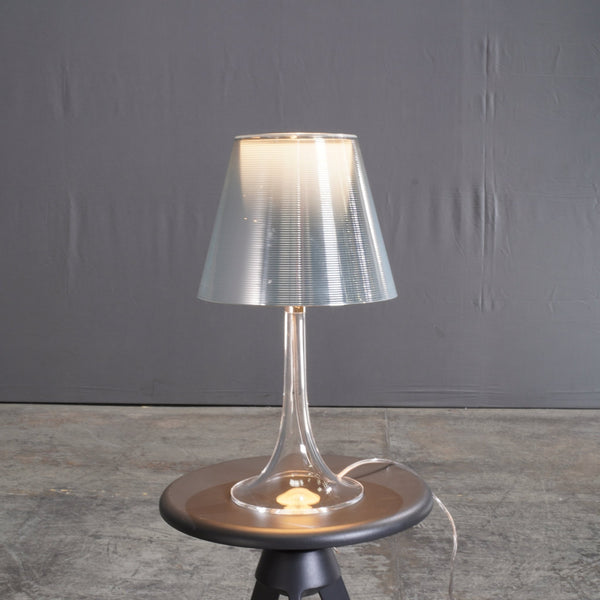 Flos Miss K Table Lamp by Philippe Starck - REHAUS - Flos