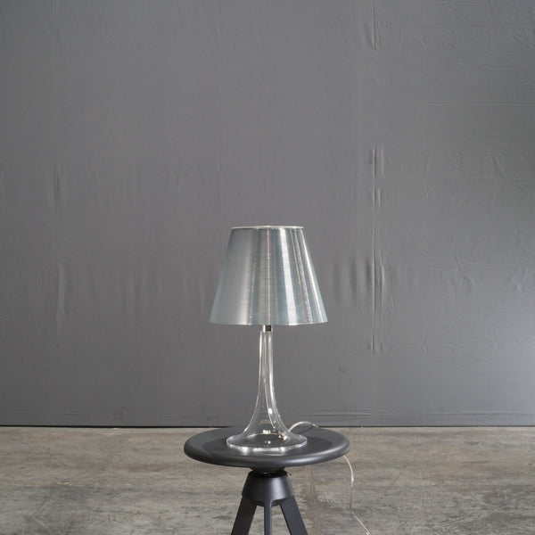 Flos Miss K Table Lamp by Philippe Starck - REHAUS - Flos