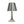 Flos Miss K Table Lamp by Philippe Starck @ REHAUS