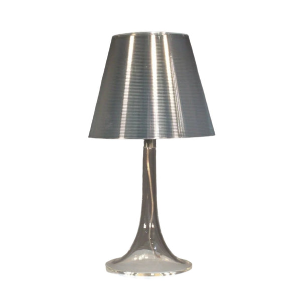 Flos Miss K Table Lamp by Philippe Starck @ REHAUS