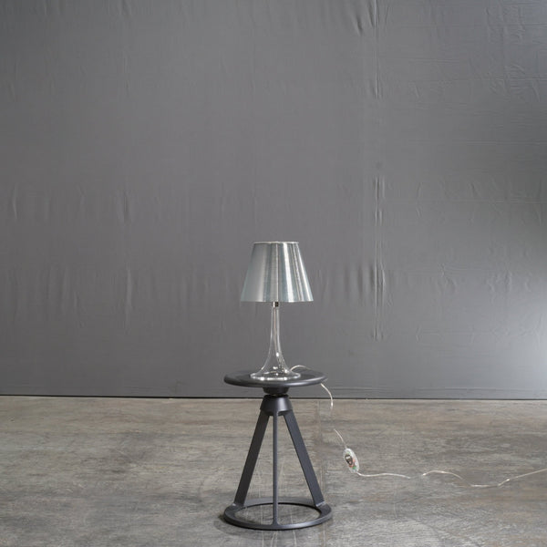 Flos Miss K Table Lamp by Philippe Starck - REHAUS - Flos