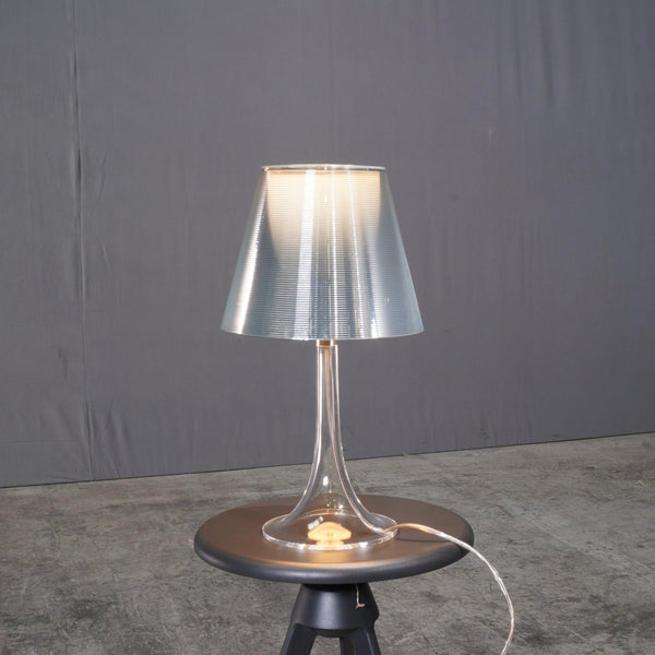 Flos Miss K Table Lamp by Philippe Starck - REHAUS - Flos