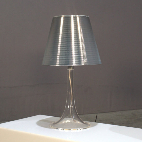 Flos Miss K Table Lamp by Philippe Starck @ REHAUS