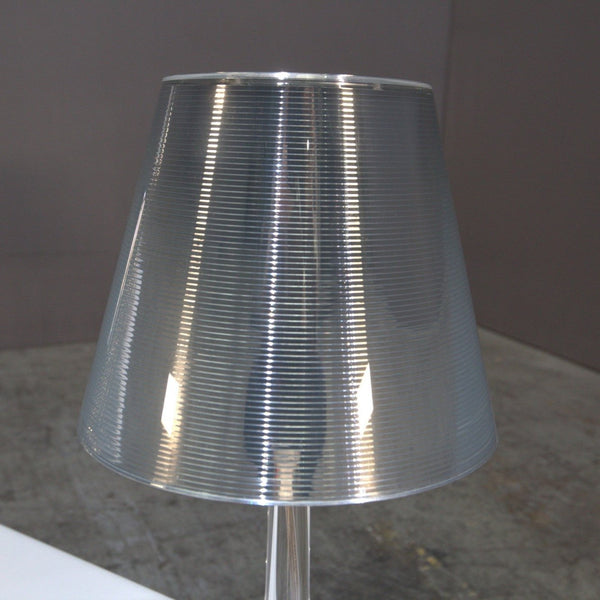 Flos Miss K Table Lamp by Philippe Starck @ REHAUS