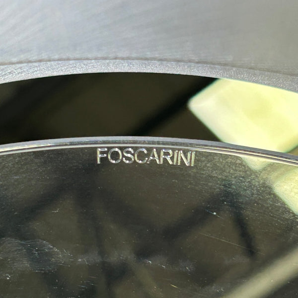 Foscarini Twiggy Floor Lamp by Marc Sadler @ REHAUS