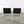 Fritz Hansen PK22 Chairs by Poul Kjaerholm, Set of Two @ REHAUS