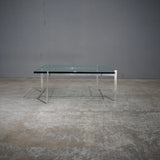 Fritz Hansen PK61 Coffee Table - REHAUS - Fritz Hansen