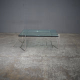 Fritz Hansen PK61 Coffee Table - REHAUS - Fritz Hansen