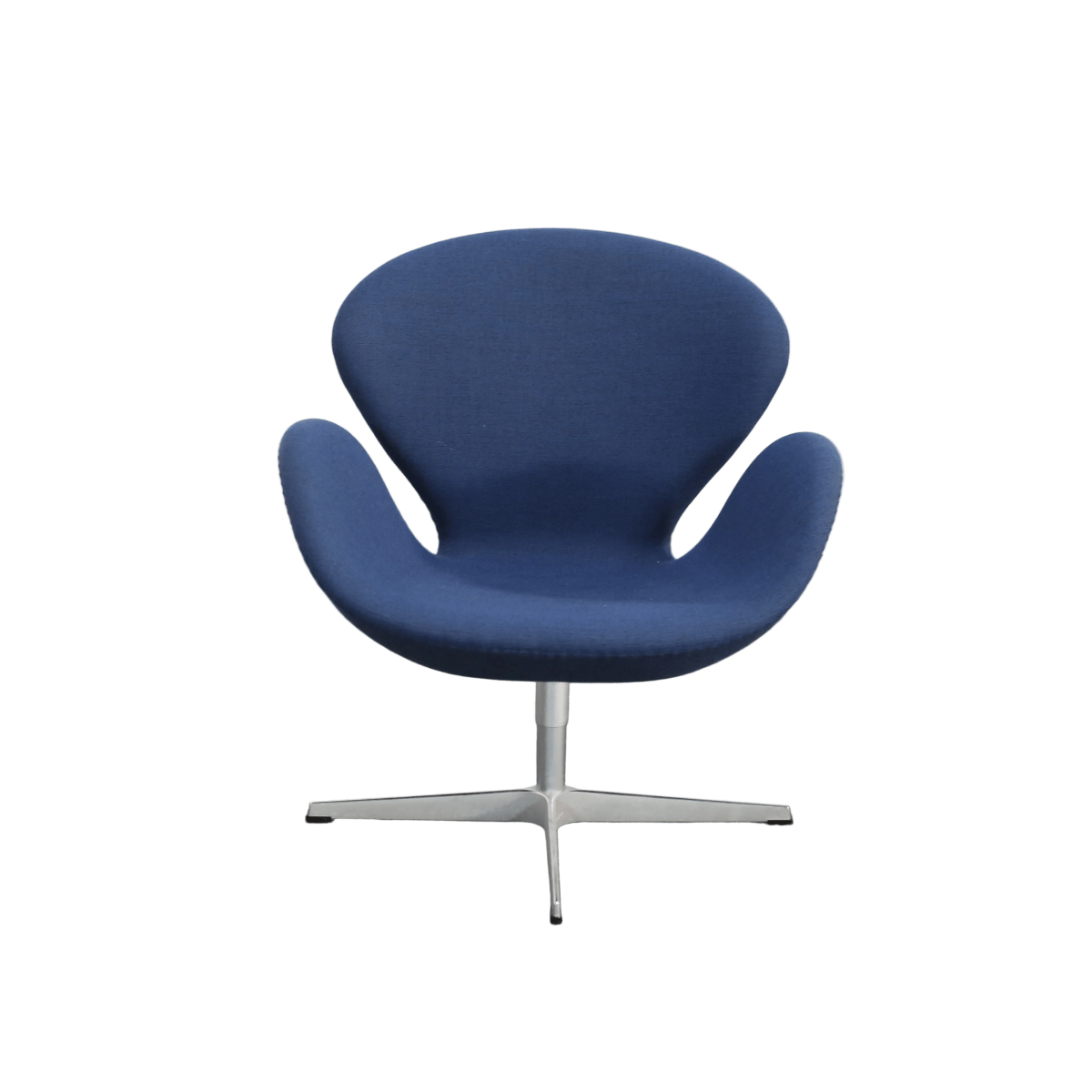 Fritz Hansen Swan Chair by Arne Jacobsen @ REHAUS