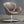 Fritz Hansen Swan™ Leather Chair by Arne Jacobsen, Single - REHAUS - Fritz Hansen