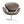 Fritz Hansen Swan™ Leather Chair by Arne Jacobsen, Single - REHAUS - Fritz Hansen