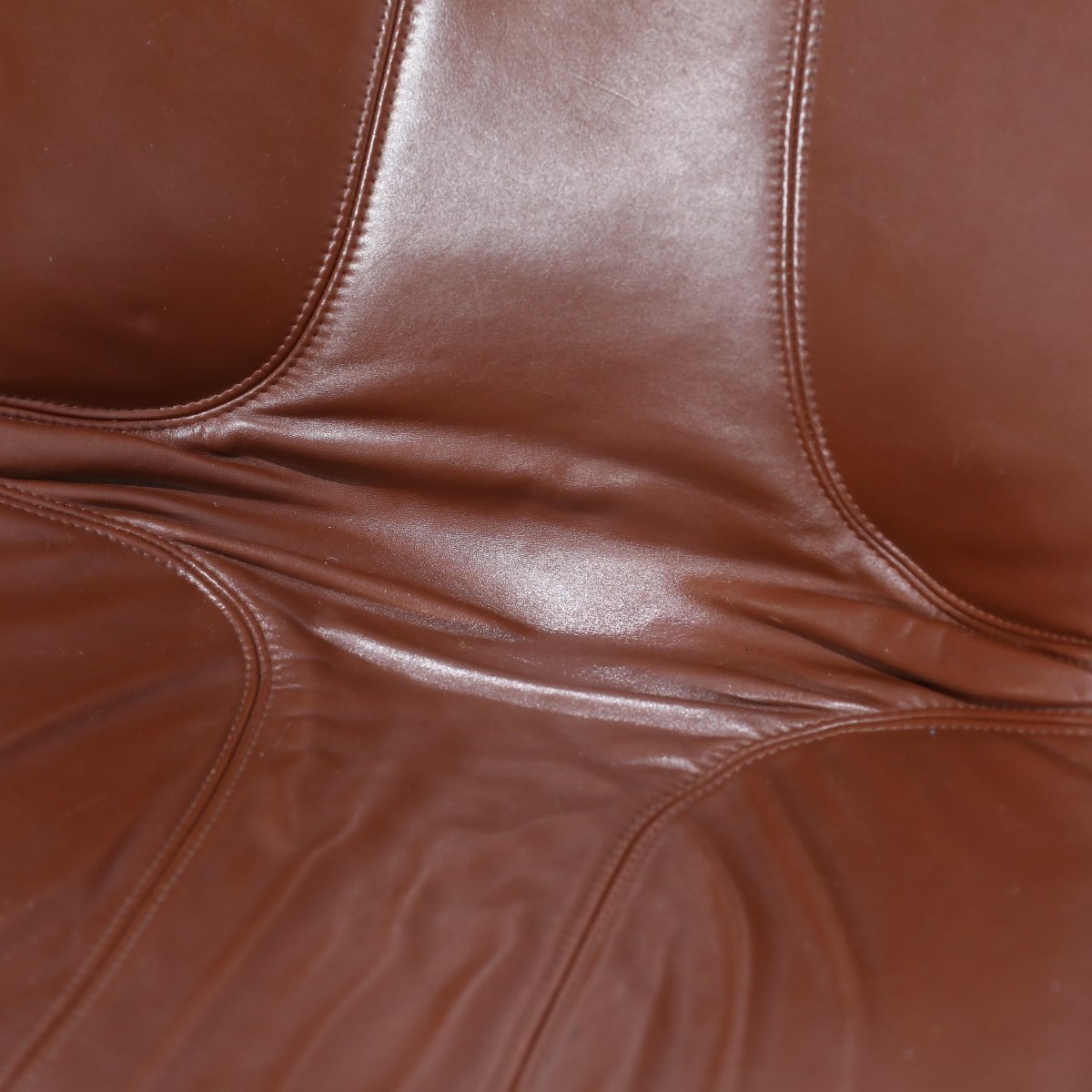 Froescher 1982 Resumo Armchair @ REHAUS